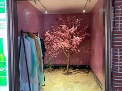 -歌库K馆量贩KTV(万达广场店)