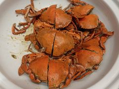 -大东海海鲜酒楼(渔人码头总店)