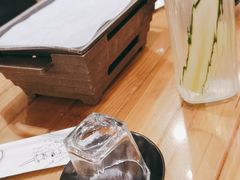 -聚点串吧·北京烧烤(朝北店)