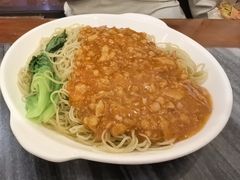 -竹园竹升面(西关总店)