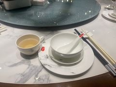 -同湘会馆(粤垦路店)