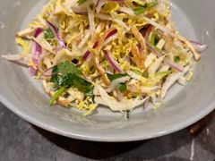 -长安记·大美陕菜(大族广场店)