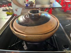 -包工仔·牛杂自助放题