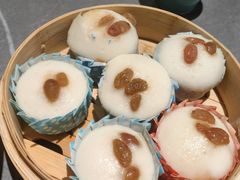 -四川饭店(城乡购物中心店)