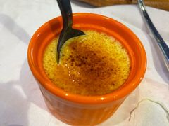 -豪享来(我格广场店)