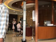 -慈铭体检中心(星海湾店)