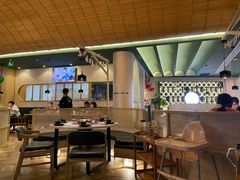 -狐狸爱上椰子鸡(金地广场店)