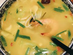 -滇越乘象云南餐厅(豆各庄店)
