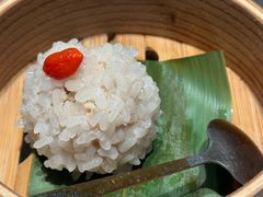 -俏立方·15年新楚菜