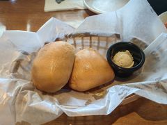-Texas Roadhouse(世纪汇广场店)