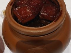 -上海1号私藏菜(静安店)