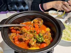 -时间仓(月湖公园店)