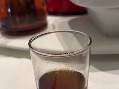 -壹零捌道·北京烤鸭(车公庄店)