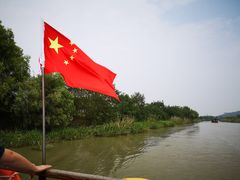 -长兴太湖图影湿地文化园