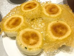 -郑庄脂渣海鲜楼(九水路店)