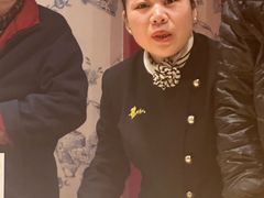 -狗不理(水上北路旗舰店)