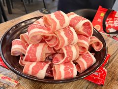 -张姐烤肥牛(西丽店)