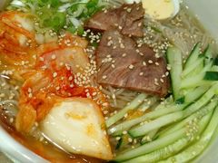 -嘎嘎香东北烧烤