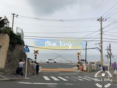 -灌篮高手动画打卡地