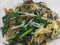 -正阳春鸭子楼(双港店)