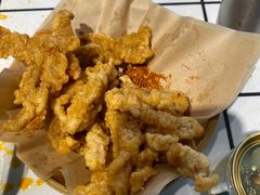 -巴蜀匠人原味火锅(中信未来城店)