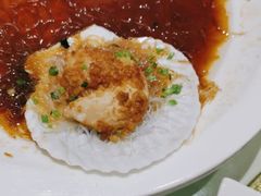 -金时代顺风大酒店(爱琴海购物中心店)