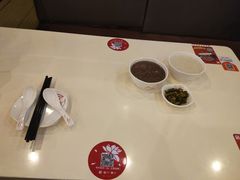 -嘉和一品粥(山水店)