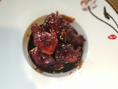 -杭百味·大众精选杭帮菜(西湖音乐喷泉店)