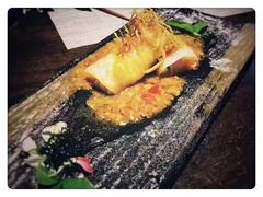 -乐领拈花溪·林涧食韵