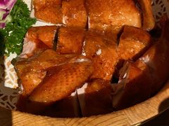 -胡桃里音乐酒馆(白云五号T5 MALL店)