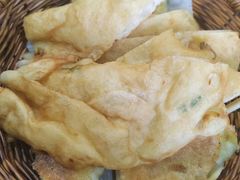 -穆彦华逍遥镇胡辣汤(岗坡路店)