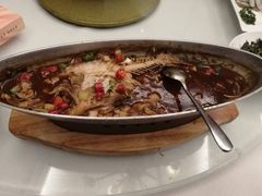 -梦都海鲜酒家(万达广场江桥店)