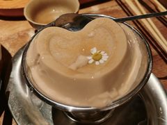 -耶里夏丽·丝路新疆菜·清真食品(徐汇南丹东路臻选店)