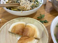 -熊氏牛羊杂粉(龙眼井总店)