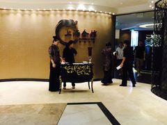 -上海会馆(香港名都店)