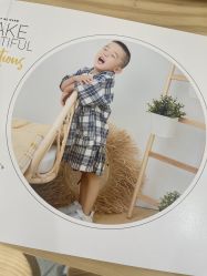 -童恩贝贝专业儿童摄影(浐灞新城4期店)