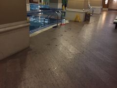 -成都凯宾斯基饭店