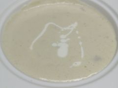 -咖啡之翼(奥特莱斯店)