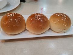 -舊街坊茶楼(市二宫店)
