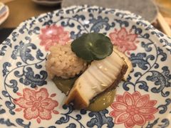 -鮨政· Omakase(福州万象城店)