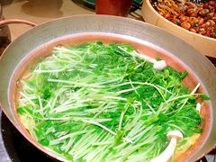 -万达广场(龙湖店)