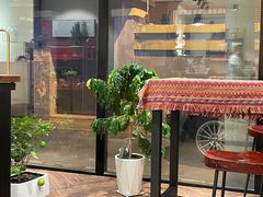-72 COFFEE(东朝阳路店)