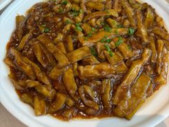 -普天和酒楼(天津之眼店)