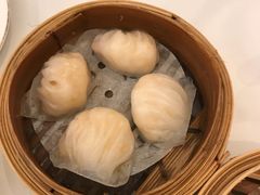 -翠园(铜锣湾广场店)