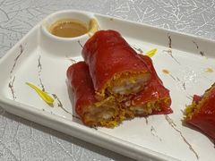-老廣新意-全天茶点(宝能店)