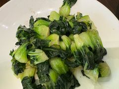 -東城故事·尋找姆媽的味道(玉兰路店)