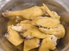 -成惠食府(赤岗店)