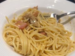 -必胜客(桐梓坡店)
