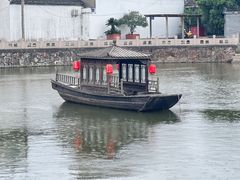 -水绘园
