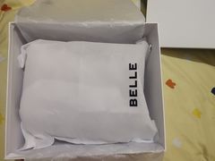 -杭州西湖银泰百货
